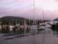 Preview of: 
downeast32.jpg 
800 x 600 compressed image 
(69,716 bytes)