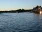 Preview of: 
downeast36.jpg 
800 x 600 compressed image 
(85,668 bytes)