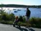 Preview of:
downeast37.jpg
800 x 600 compressed image
(124,993 bytes)