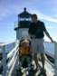Preview of:
downeast38.jpg
450 x 600 compressed image
(47,827 bytes)