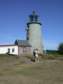 Preview of:
downeast43.jpg
450 x 600 compressed image
(45,422 bytes)