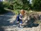 Preview of:
downeast44.jpg
800 x 600 compressed image
(187,077 bytes)