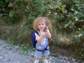 Preview of:
downeast45.jpg
800 x 600 compressed image
(168,682 bytes)