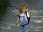 Preview of:
downeast46.jpg
800 x 600 compressed image
(120,749 bytes)