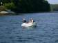 Preview of: 
downeast50.jpg 
800 x 600 compressed image 
(103,306 bytes)