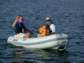 Preview of: 
downeast51.jpg 
800 x 600 compressed image 
(103,042 bytes)