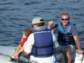 Preview of: 
downeast52.jpg 
800 x 600 compressed image 
(92,281 bytes)