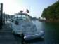 Preview of: 
downeast53.jpg 
800 x 600 compressed image 
(84,974 bytes)