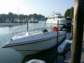 Preview of: 
downeast55.jpg 
800 x 600 compressed image 
(84,410 bytes)