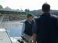 Preview of: 
downeast56.jpg 
800 x 600 compressed image 
(79,907 bytes)