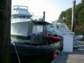 Preview of: 
downeast57.jpg 
800 x 600 compressed image 
(88,324 bytes)