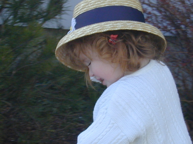easter17.jpg 
800 x 600 JPEG-compressed image 
(310,873 bytes)