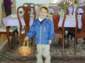 Preview of:
easter08.jpg
800 x 600 JPEG-compressed image
(403,986 bytes)