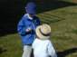 Preview of:
easter16.jpg
800 x 600 JPEG-compressed image
(361,070 bytes)