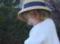 Preview of: 
easter17.jpg 
800 x 600 JPEG-compressed image 
(310,873 bytes)
