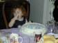 Preview of: 
easter20.jpg 
800 x 600 JPEG-compressed image 
(335,954 bytes)