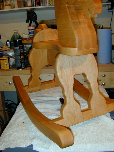 rockinghorse18.jpg 
450 x 600 JPEG-compressed image 
(212,741 bytes)