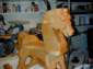 Preview of: 
rockinghorse01.jpg 
800 x 600 JPEG-compressed image 
(356,439 bytes)