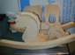 Preview of: 
rockinghorse03.jpg 
800 x 600 JPEG-compressed image 
(338,812 bytes)