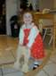 Preview of: 
rockinghorse04.jpg 
450 x 600 JPEG-compressed image 
(205,798 bytes)