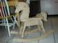 Preview of: 
rockinghorse06.jpg 
800 x 600 JPEG-compressed image 
(328,916 bytes)