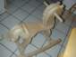 Preview of: 
rockinghorse07.jpg 
800 x 600 JPEG-compressed image 
(318,887 bytes)