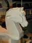 Preview of: 
rockinghorse09.jpg 
450 x 600 JPEG-compressed image 
(181,903 bytes)