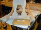 Preview of: 
rockinghorse10.jpg 
800 x 600 JPEG-compressed image 
(345,775 bytes)
