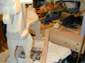 Preview of: 
rockinghorse11.jpg 
800 x 600 JPEG-compressed image 
(349,975 bytes)