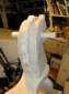 Preview of: 
rockinghorse13.jpg 
450 x 600 JPEG-compressed image 
(196,836 bytes)