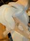 Preview of: 
rockinghorse14.jpg 
450 x 600 JPEG-compressed image 
(186,202 bytes)