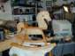 Preview of: 
rockinghorse15.jpg 
800 x 600 JPEG-compressed image 
(396,134 bytes)