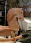 Preview of: 
rockinghorse16.jpg 
450 x 600 JPEG-compressed image 
(193,946 bytes)