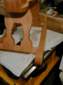 Preview of: 
rockinghorse17.jpg 
450 x 600 JPEG-compressed image 
(190,651 bytes)