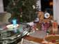 Preview of: 
rockinghorse20.jpg 
800 x 600 JPEG-compressed image 
(451,479 bytes)