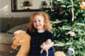 Preview of: 
rockinghorse21.jpg 
800 x 528 JPEG-compressed image 
(360,959 bytes)