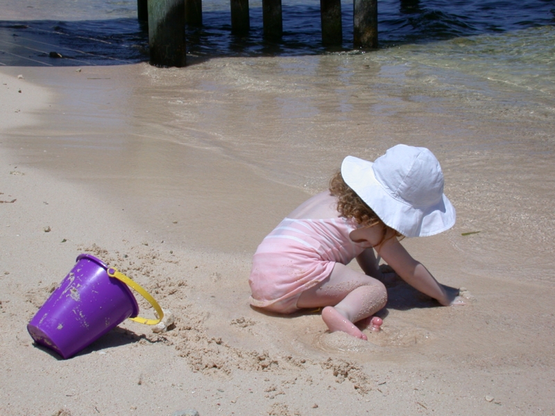caymans02.jpg 
800 x 600 JPEG-compressed image 
(373,646 bytes)