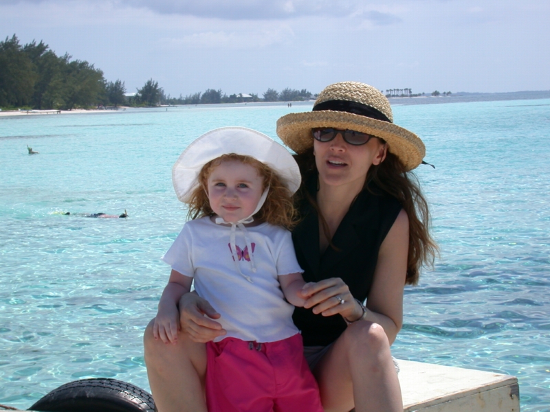 caymans07.jpg 
800 x 600 JPEG-compressed image 
(340,983 bytes)