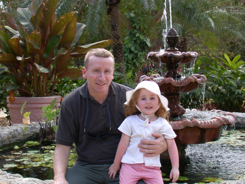 caymans10.jpg 
800 x 600 JPEG-compressed image 
(440,726 bytes)