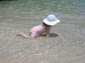Preview of: 
caymans03.jpg 
800 x 600 JPEG-compressed image 
(421,833 bytes)