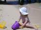 Preview of: 
caymans05.jpg 
800 x 600 JPEG-compressed image 
(366,688 bytes)