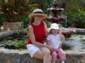 Preview of: 
caymans09.jpg 
800 x 600 JPEG-compressed image 
(438,347 bytes)