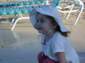 Preview of: 
caymans12.jpg 
800 x 600 JPEG-compressed image 
(401,932 bytes)