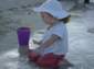 Preview of: 
caymans13.jpg 
800 x 600 JPEG-compressed image 
(394,353 bytes)