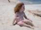 Preview of: 
caymans15.jpg 
800 x 600 JPEG-compressed image 
(393,203 bytes)