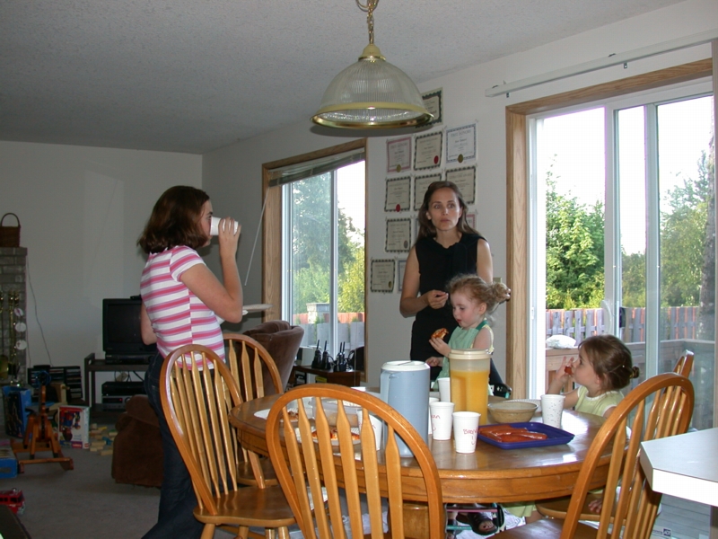 oregon24.jpg 
800 x 600 JPEG-compressed image 
(369,344 bytes)