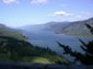Preview of:
oregon22.jpg
800 x 600 JPEG-compressed image
(314,316 bytes)