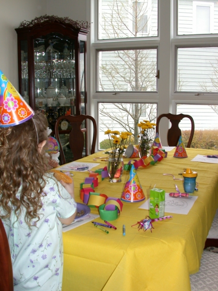 thirdbday03.jpg 
450 x 600 JPEG-compressed image 
(236,255 bytes)