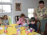 Preview of: 
thirdbday04.jpg 
800 x 600 JPEG-compressed image 
(365,968 bytes)