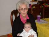 Preview of: 
thirdbday07.jpg 
800 x 600 JPEG-compressed image 
(306,059 bytes)